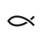 Logo17