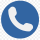 tel
